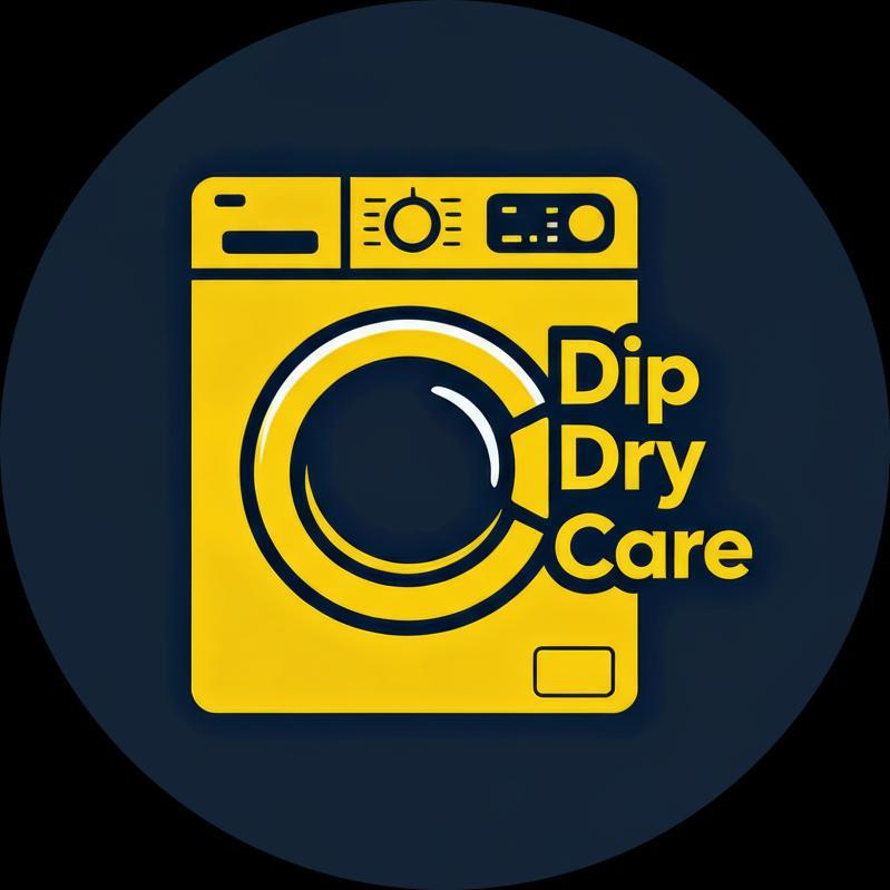 Dip Dry Care
